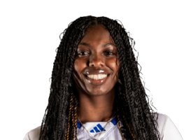 Jazlyn Ware
