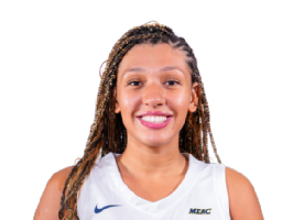 Sydney Burris