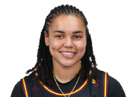 Mya Pierfax