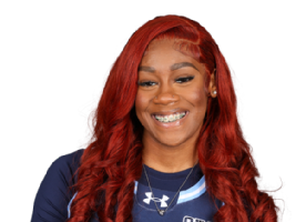 Mariah Clayton