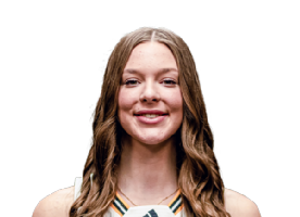 Ava Shields