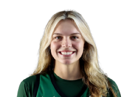 Sarah Hurley