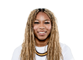 Kailey Starks