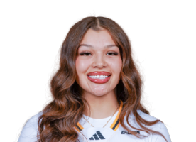 Shania Nichols