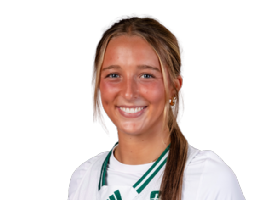 Kallie Peppler