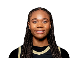 Jaidyn Elam