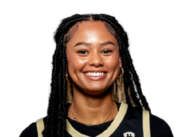 Maya Mitchell