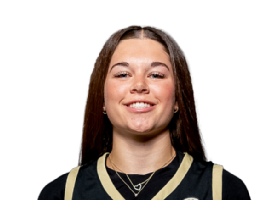 Riley Abney