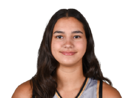 Taeya Steinauer