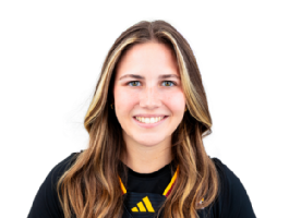 Katelyn Chomko