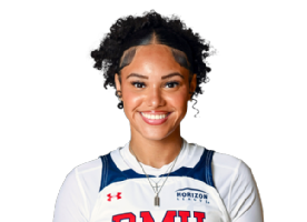 Jennica Suggs