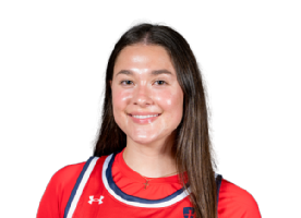 Hailey Unger