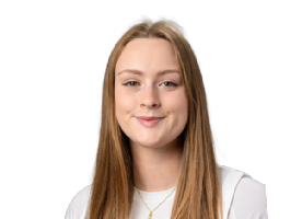 Florrie Cotterill