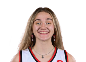 Sarah Baker