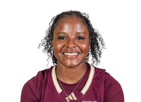 Takeira Ramey