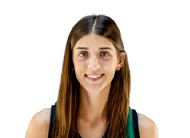 Paula Pique