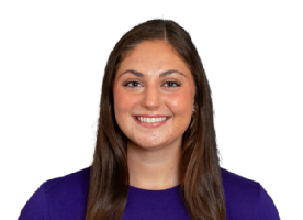 Aimee Flippen