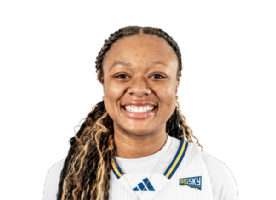Naomi White
