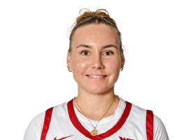 Charlotte Abraham