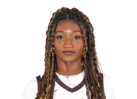 Aima Ofunrein