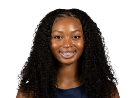 Ke'iara Odume