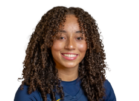 Ari Parker