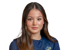 Irene Rey Pineda