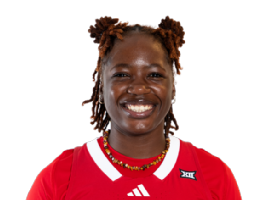 Mariam Sanogo