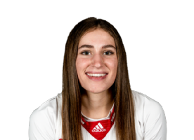 Kortney Doman