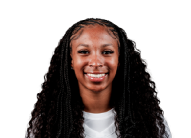 Mar'Cyah Willis