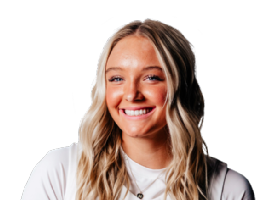 Mylee Graham