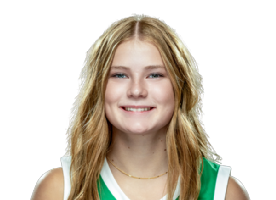 Cambree Blackham