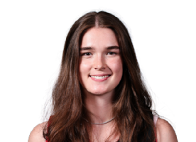 Alana Andrews