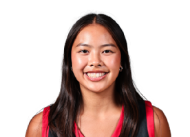 Audrey Chen
