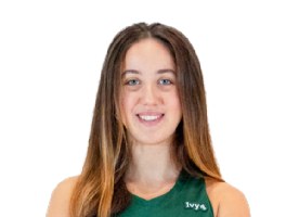 Zeynep Ozel