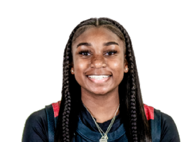Daria Shelby
