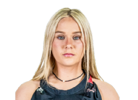 Kyana Weir