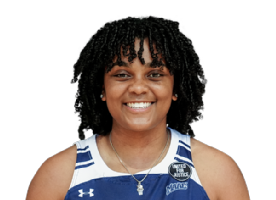Alana Powell