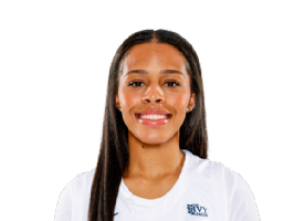 Brooke Suttle