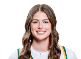 Claire Stern