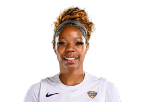 Ni'Rah Clark