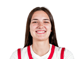 Grace Kingery