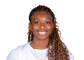Laila Harrison