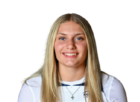 Mallory Daly