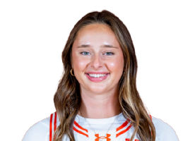 Elizabeth Romer
