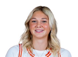 Sophia Zufelt
