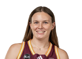 Erin Leary