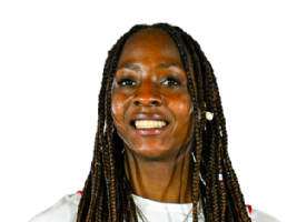 Mariam Coulibaly