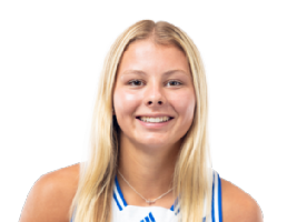 Grace Knutson