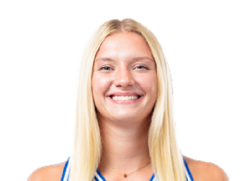 Maggie Taylor